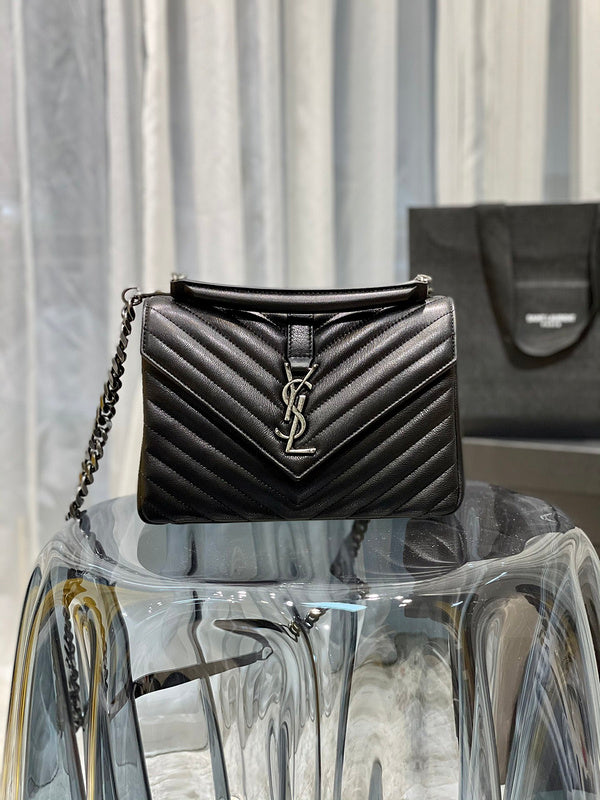 COZY BAGS - YLS Bags - 1614