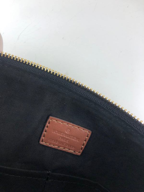 COZY BAGS - GUKI Women Bags - 2066