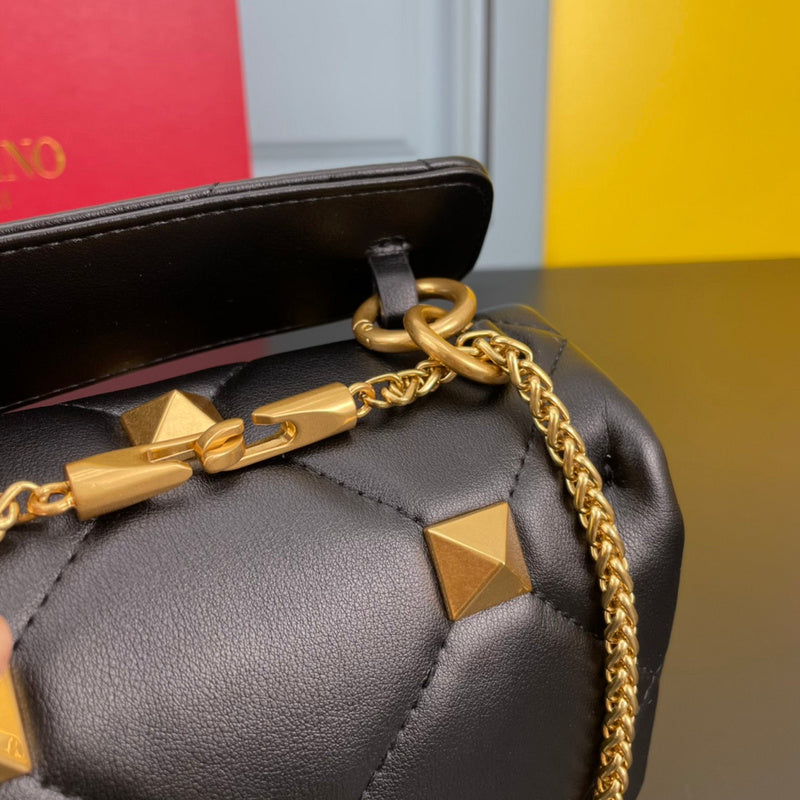 COZY BAGS - VEL Bags - 807