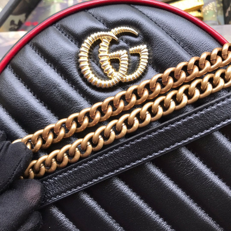 COZY - Guki Lady Bags - 1347