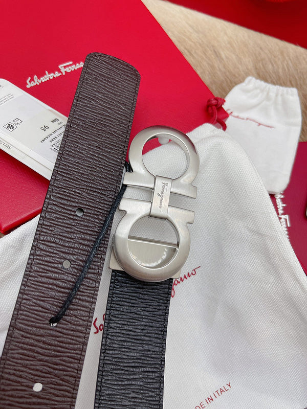 JB - FGO Belts - 067