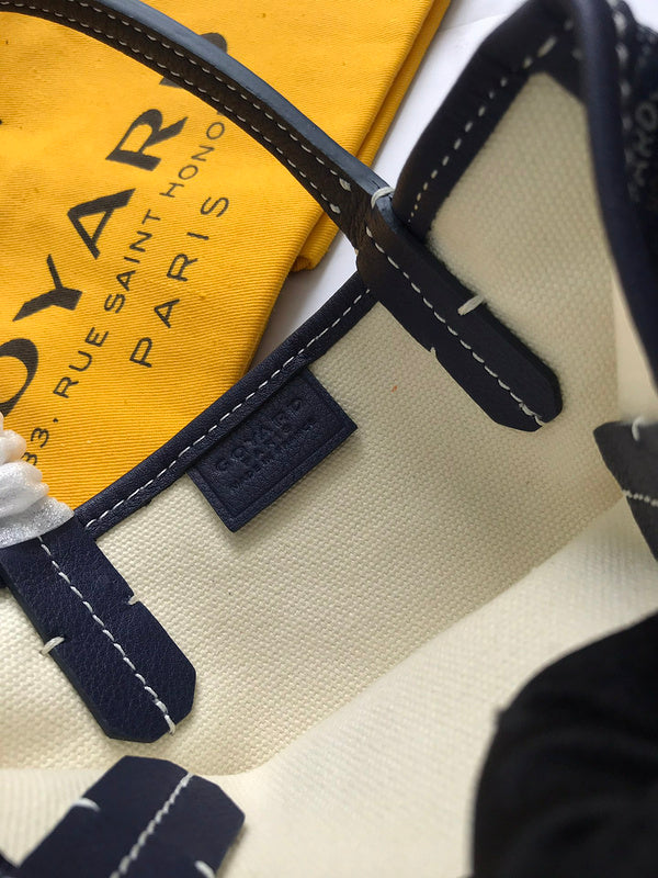 COZY BAGS - GYO Bags - 104