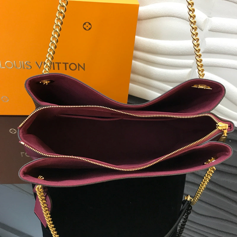 COZY BAGS - LOV Bags - 2271