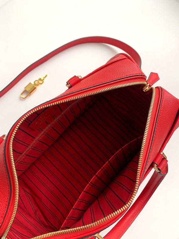 COZY BAGS - LOV Bags - 4492