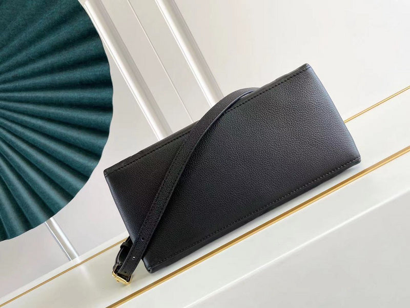 COZY BAGS - LOV Bags - 1414