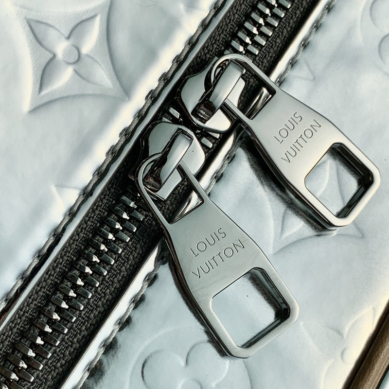 COZY - LV Bags - 3456