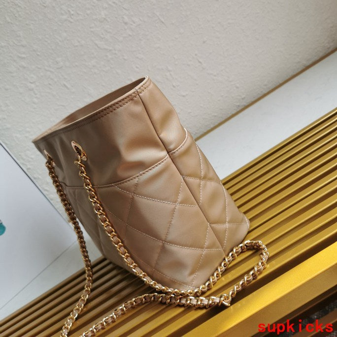 COZY BAGS - PD Women Bags - 094