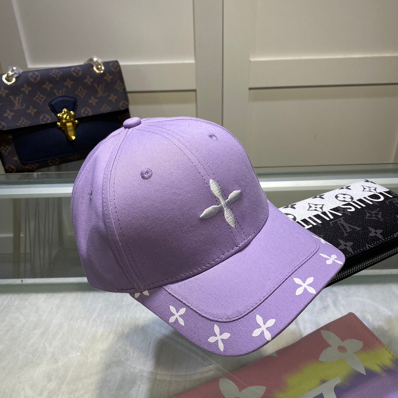 COZY BAGS - LOV Hats & Caps - 118