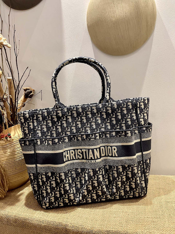 COZY - DOR Bags - 766