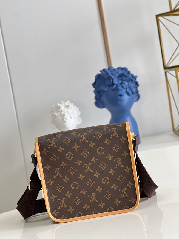 COZY BAGS - LOV Bags - 2682
