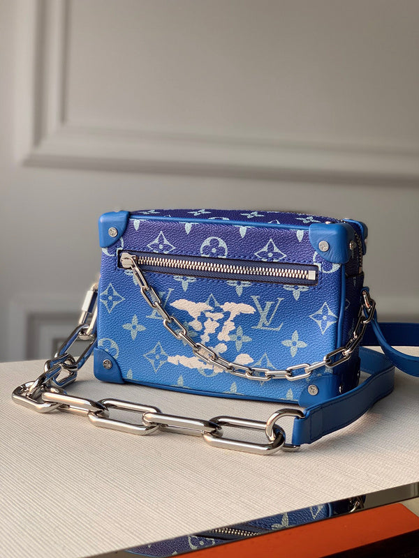 COZY BAGS - LOV Bags - 4874