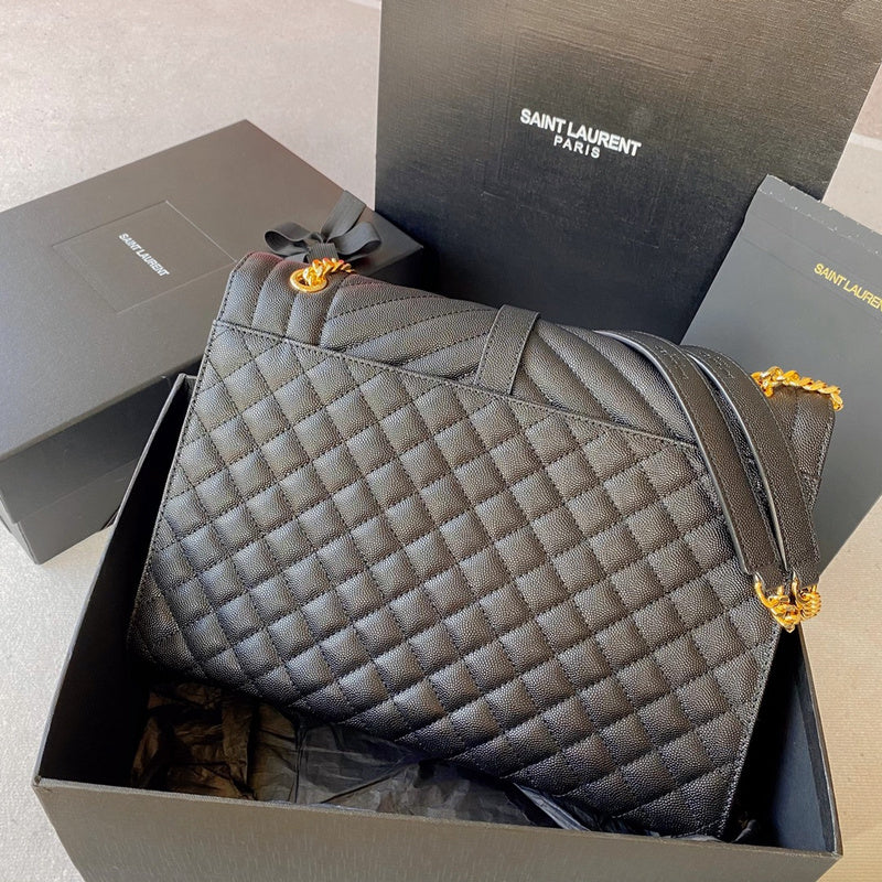 COZY BAGS - YLS Bags - 1112