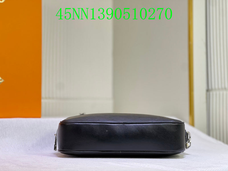 COZY BAGS - LOV Wallet - 427