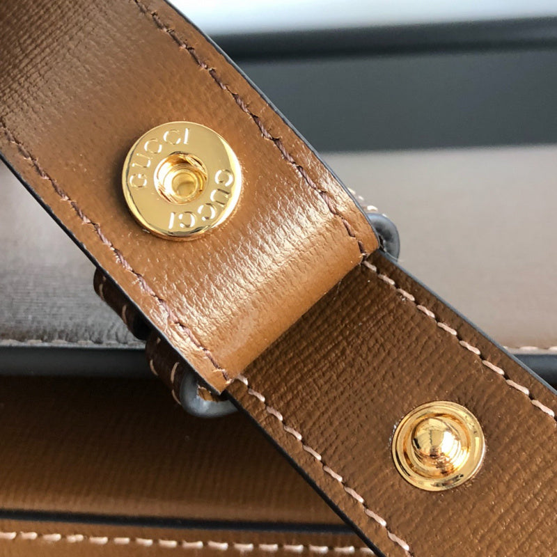 COZY - Guki Lady Bags - 1393