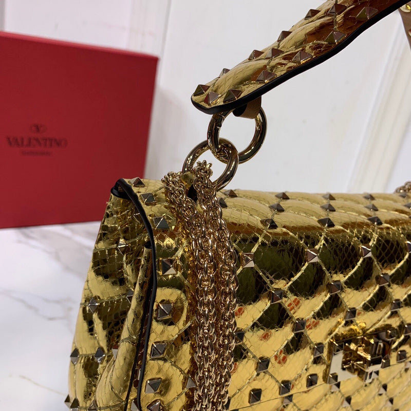 JB - VEL Lady Bags - 453
