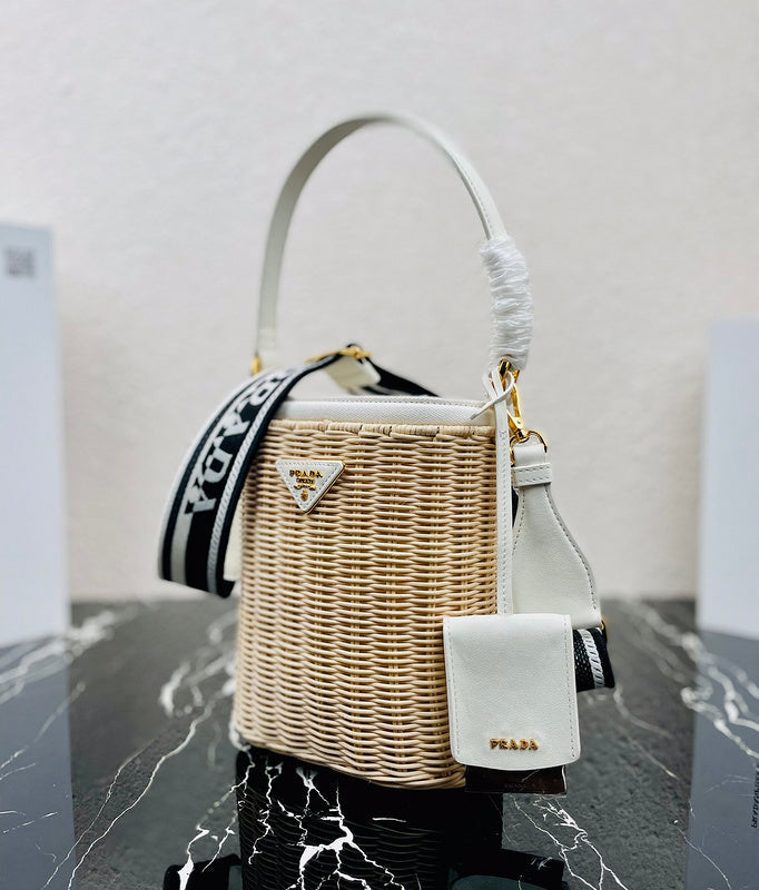 COZY BAGS - PD Bags - 1155