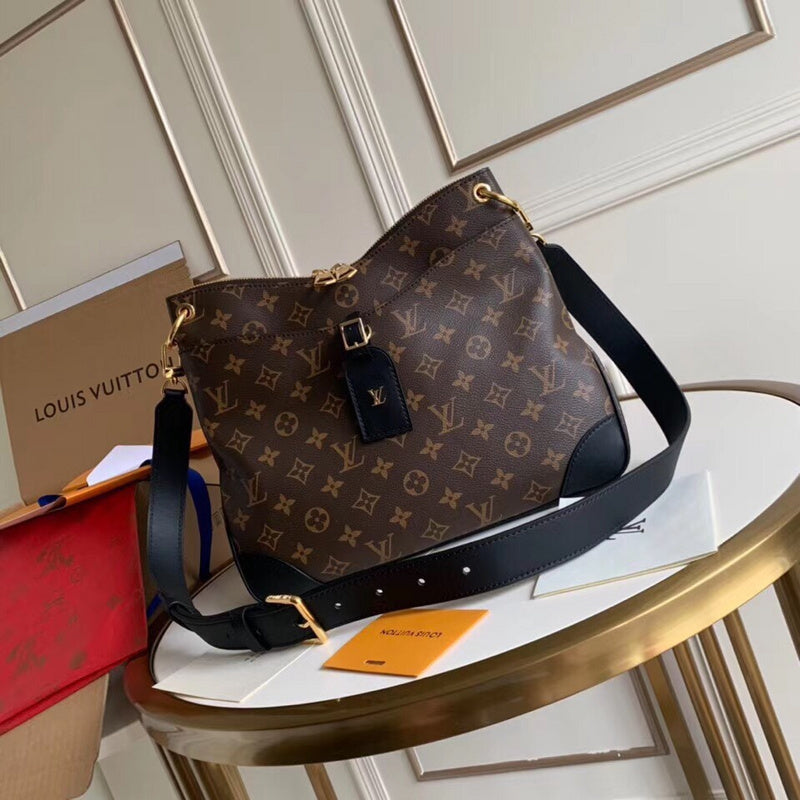 COZY - LV Bags - 4506