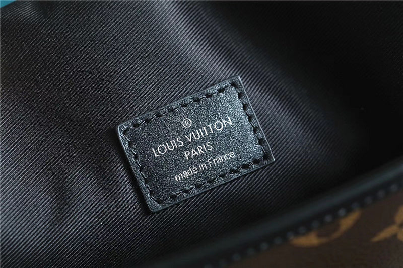 COZY BAGS - LOV Men Bags - 481