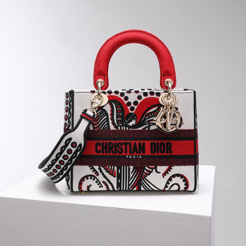 COZY - DOR Bags - 540