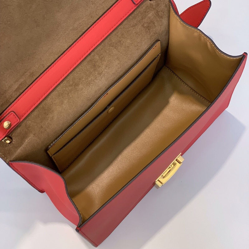 COZY BAGS - FDE Bags - 968