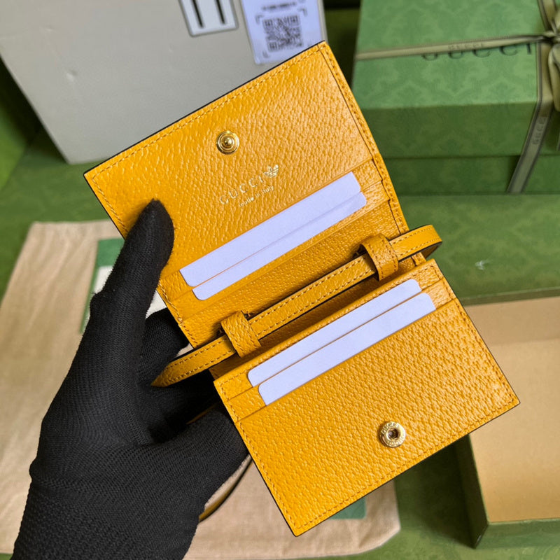 COZY BAGS - GUKI Women Bags - 1071