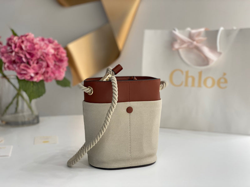 JB - CLE Lady Bags - 028
