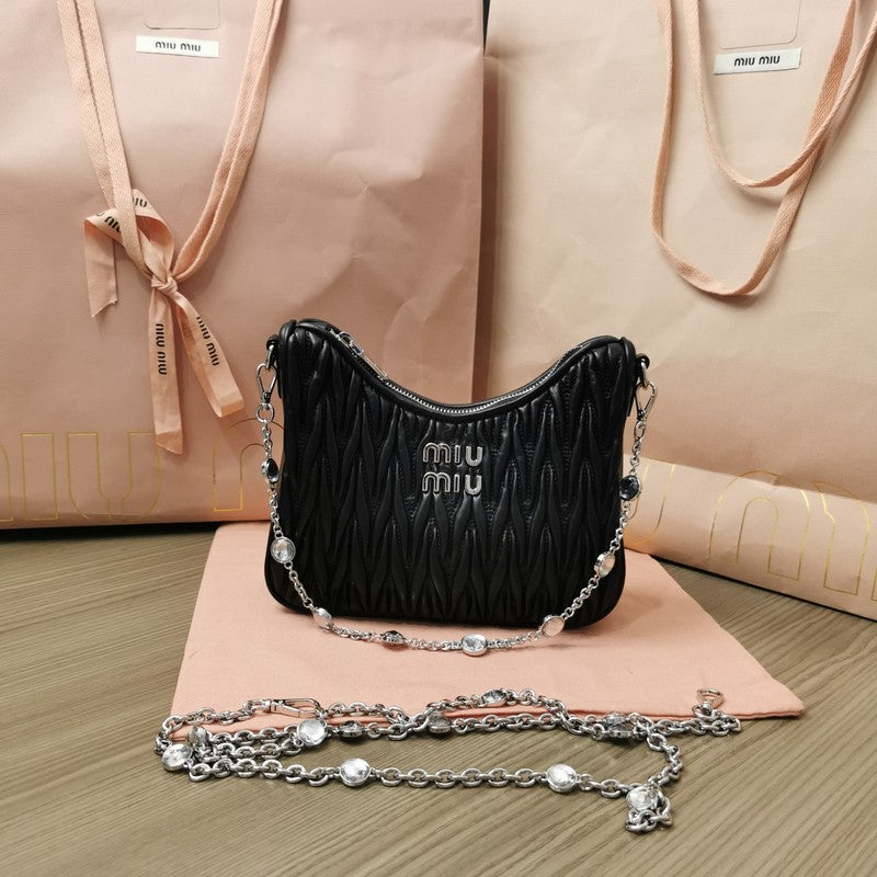 COZY BAGS - MMU Bags - 056