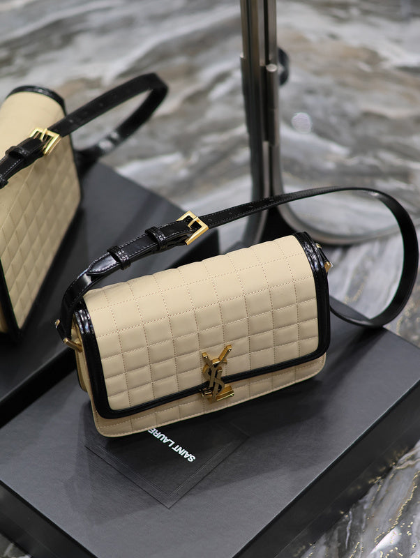 COZY - YLS Bags - 840