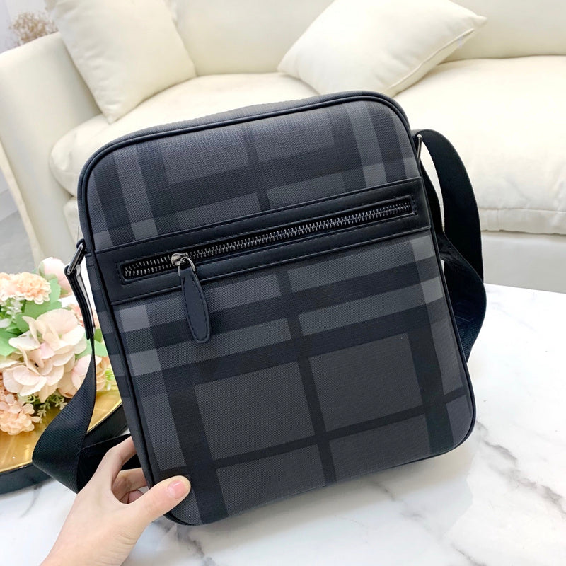 COZY - BOR Men Bags - 062