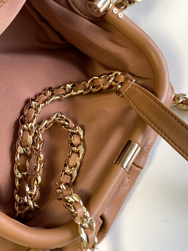 COZY BAGS - CHL Lady Bags - 439