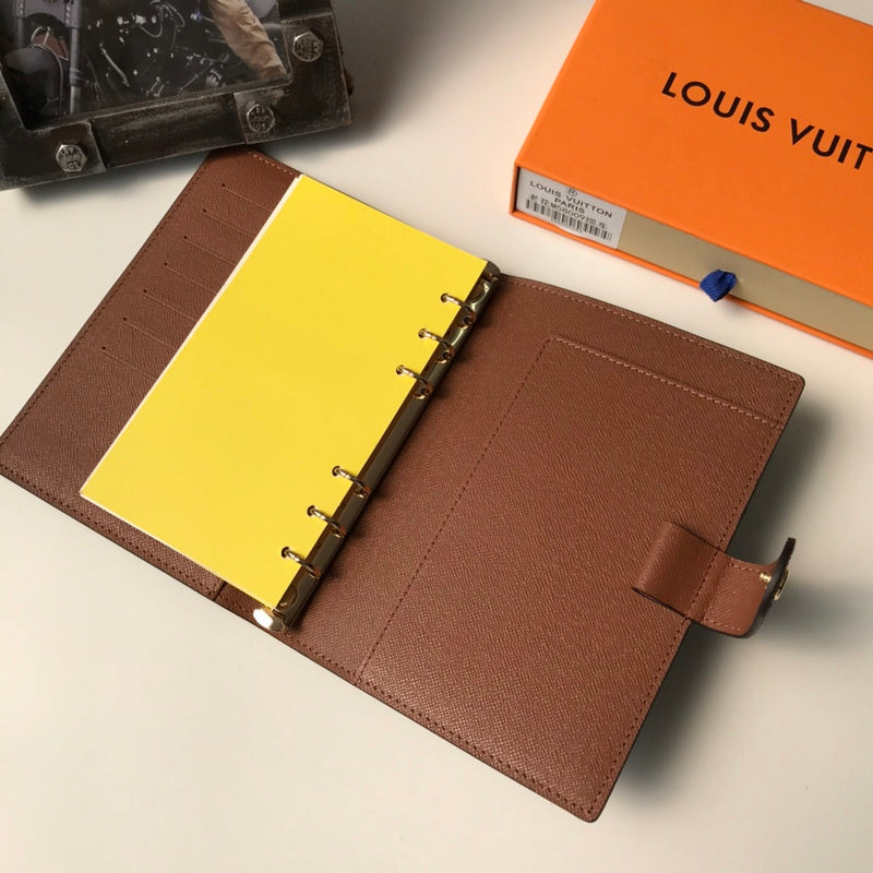 COZY BAGS - CHL Wallet - 737