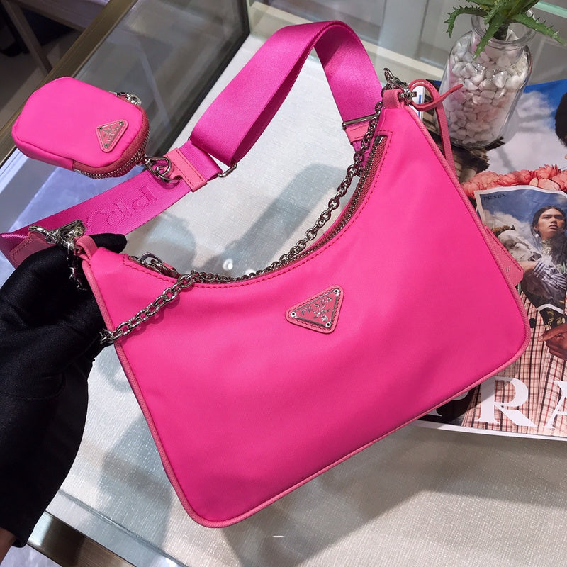 JB - PD Lady Bags - 418