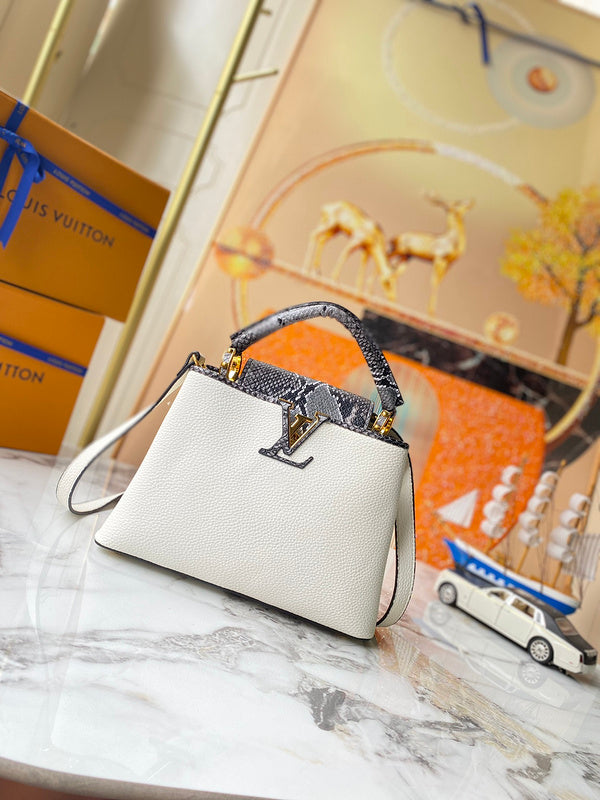 COZY BAGS - GUKI Women Bags - 1811