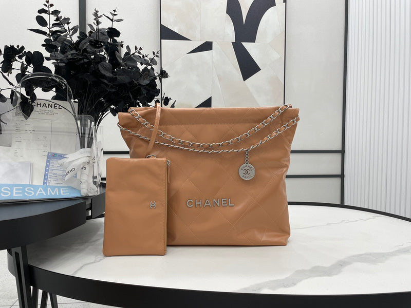 COZY BAGS - CHL Lady Bags - 002