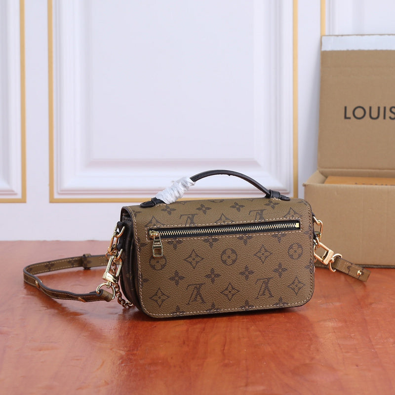 COZY BAGS - GUKI Women Bags - 1660