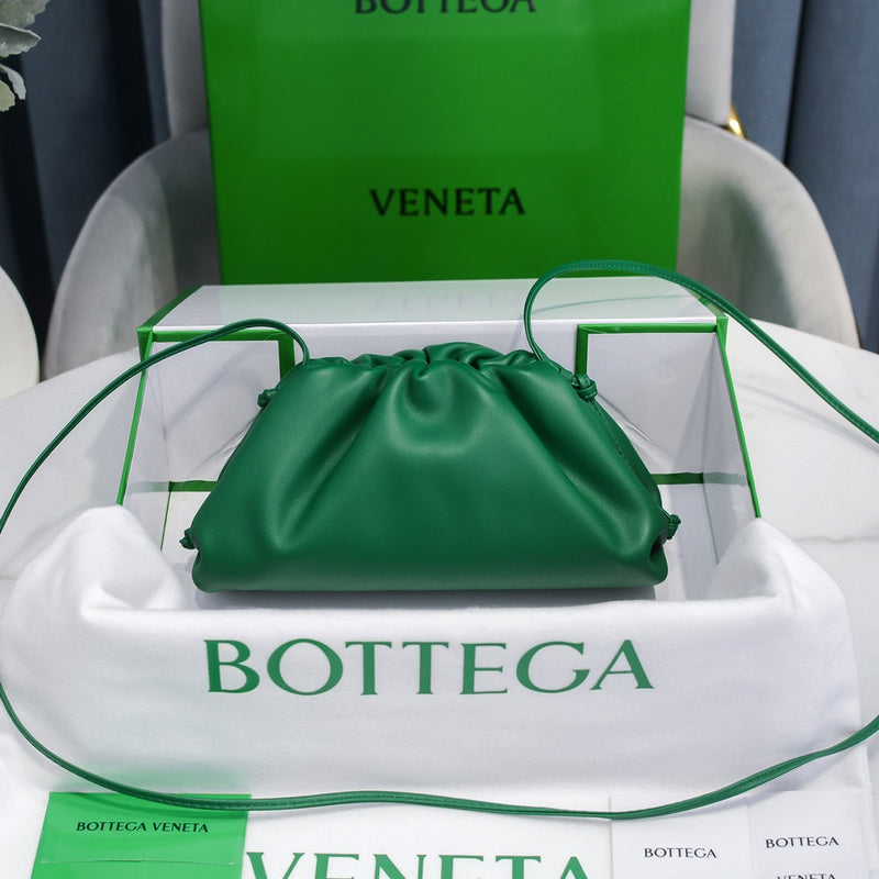 COZY BAGS - BOV Lady Bags - 279