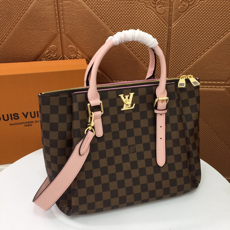 COZY BAGS - GUKI Women Bags - 1777