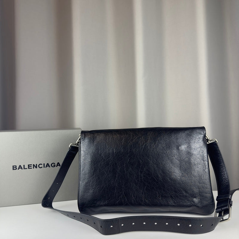 COZY - BG Bags - 383