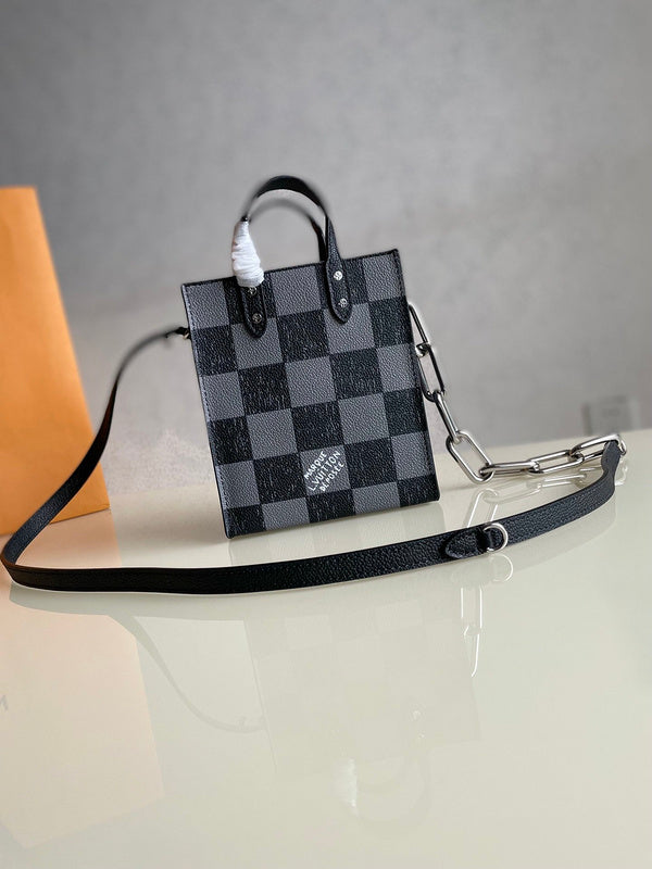 COZY - LOV Lady Bags - 966