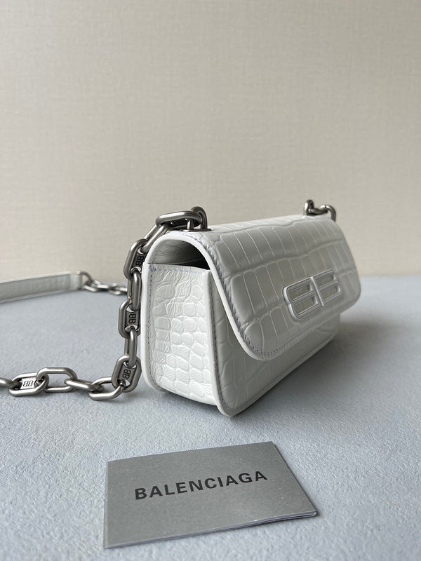 COZY - BG Bags - 767