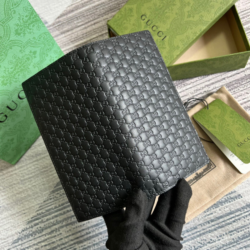COZY BAGS - Guki Wallet - 113