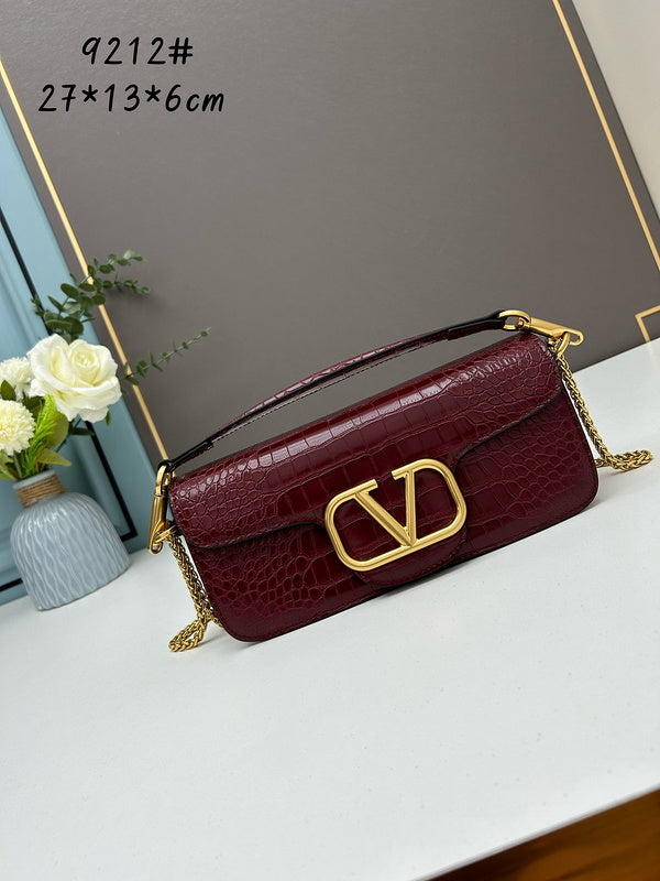 COZY BAGS - VEL Bags - 165