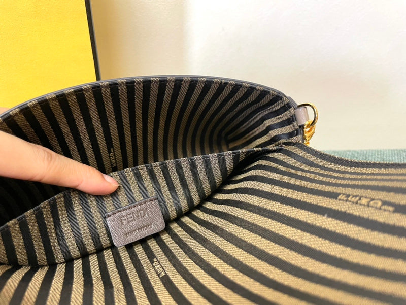 COZY BAGS - FDE Bags - 210