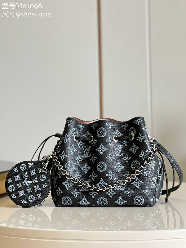 COZY BAGS - LOV Bags - 1629