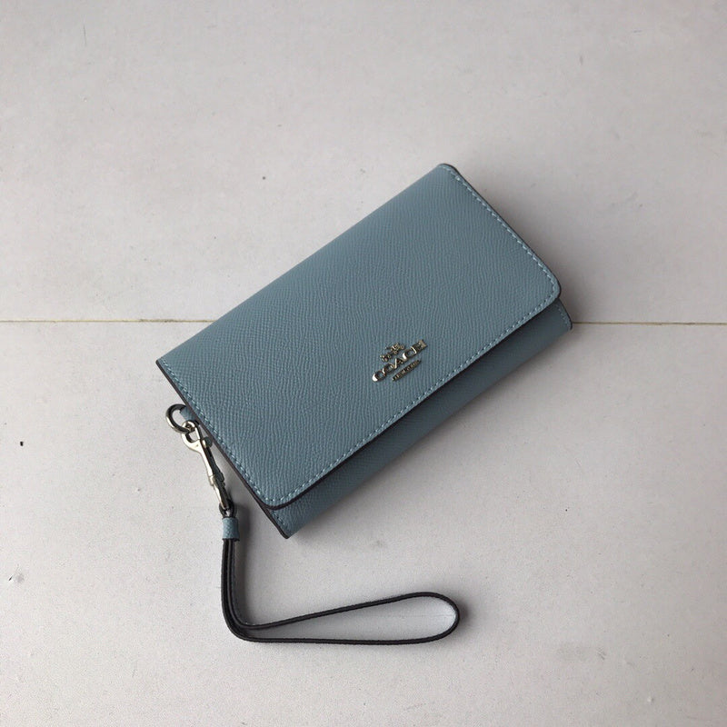 COZY BAGS - CAH Bags - 746
