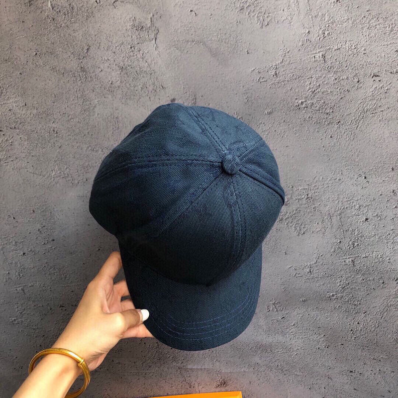 COZY BAGS - LOV Hats & Caps - 441