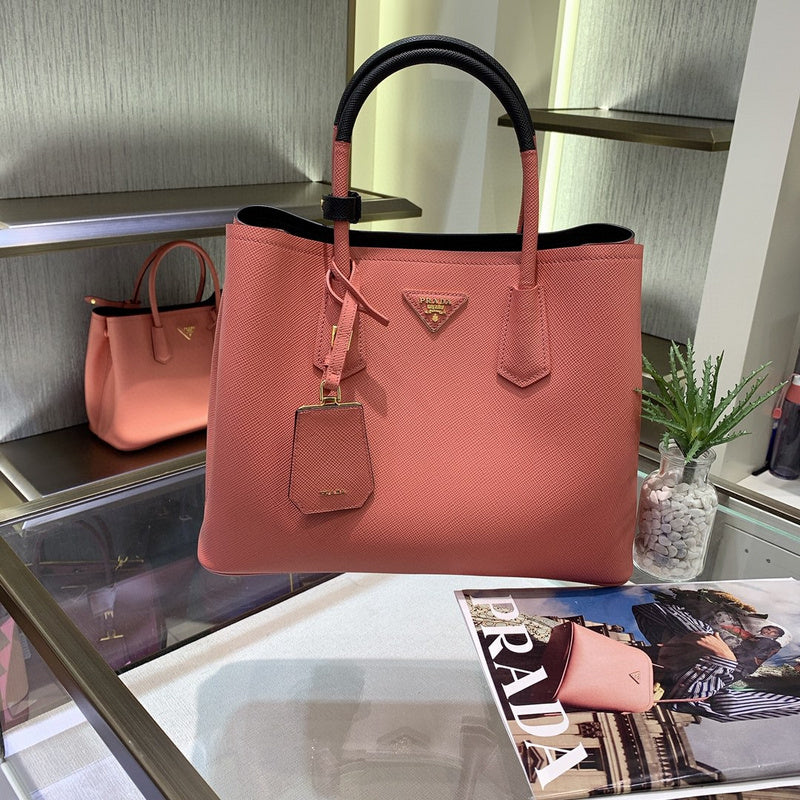JB - PD Lady Bags - 455