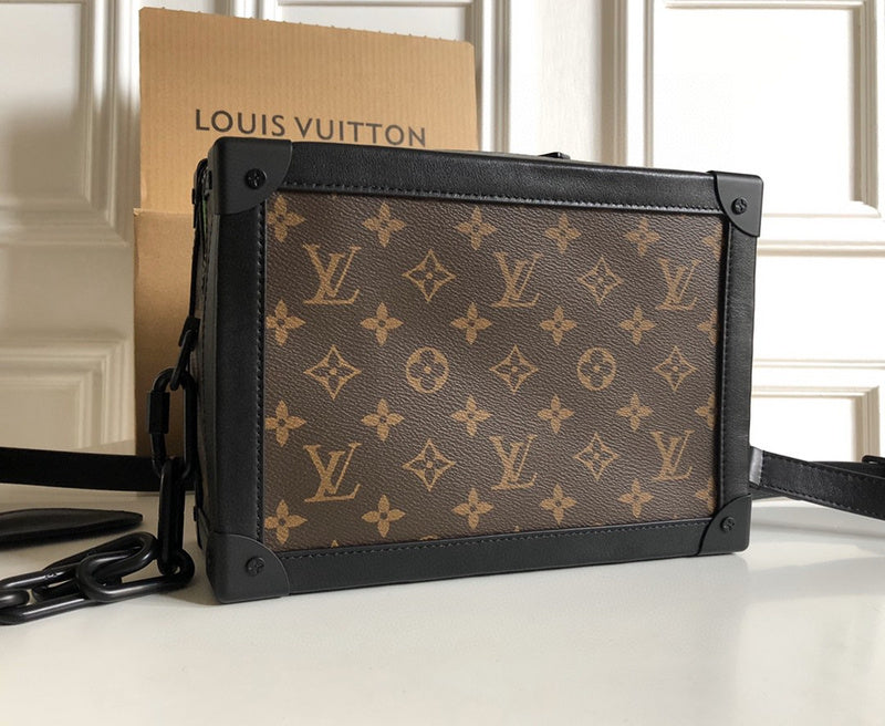 COZY BAGS - LOV Bags - 3610