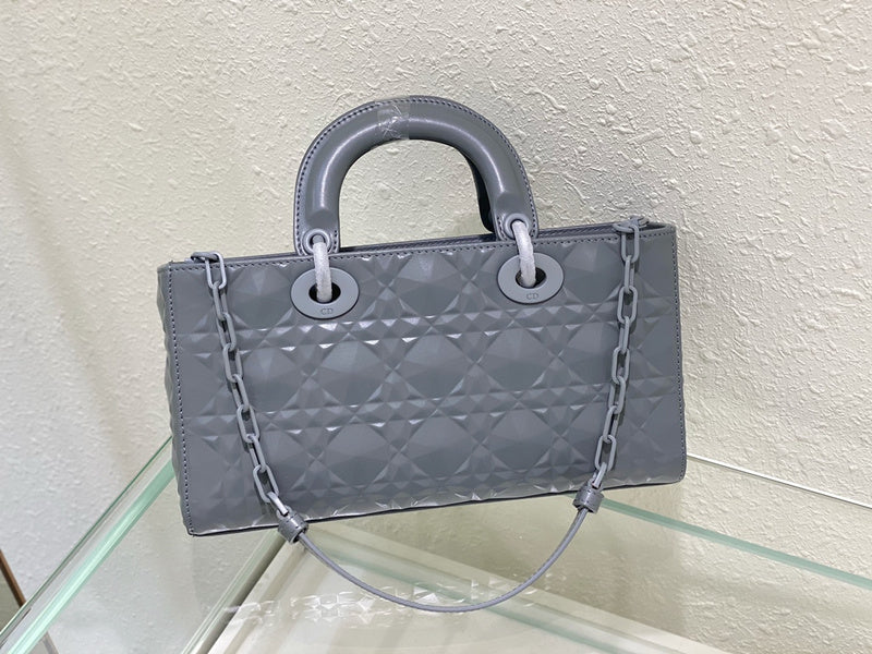 COZY - DOR Bags - 436