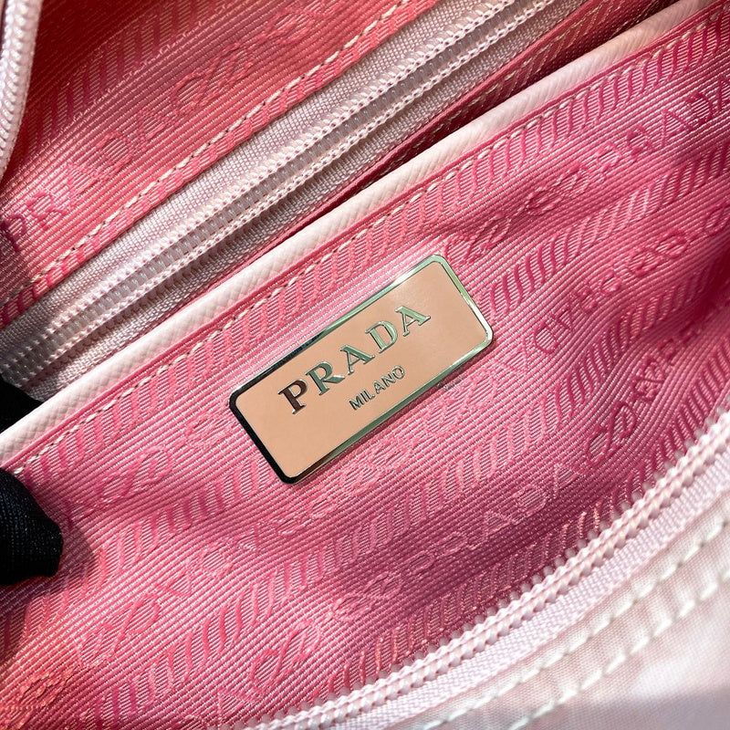 JB - PD Lady Bags - 480